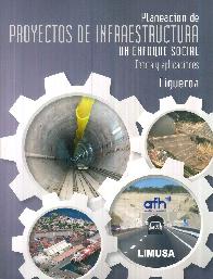 Planeacin de Proyectos de Infraestructura