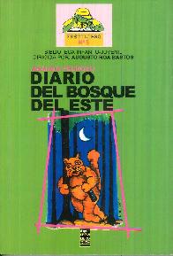 Diario del Bosque del Este