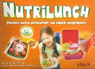 Nutrilunch