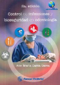 Control de Infecciones y bioseguridad en odontologa