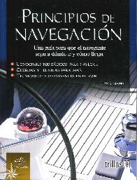 Principios de Navegacin