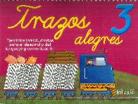 Trazos Alegres 3