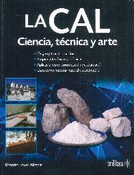 La CAL