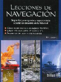 Lecciones de Navegacin