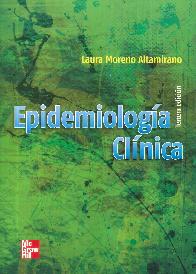 Epidemiologa Clnica