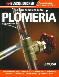 La gua completa sobre Plomera