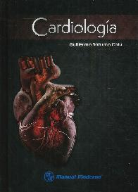 Cardiologa