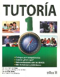 Tutora 1