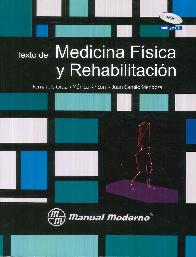 Medicina Fsica y Rehabilitacin