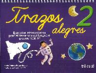 Trazos Alegres 2