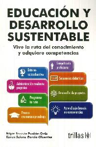 Educacin y Desarrollo Sustentable