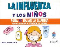 La influenza y los Nios