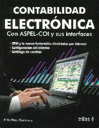 Contabilidad Electrnica