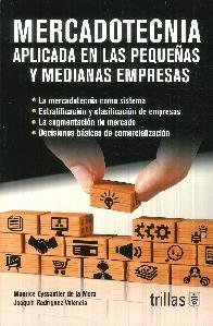 Mercadotecnia