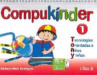 Compuknder 1