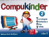 Compuknder 2