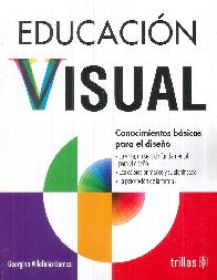 Educacin Visual