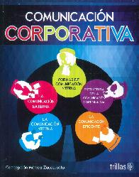 Comunicacin Corporativa