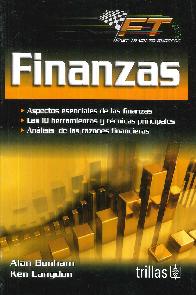 Finanzas