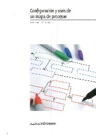 Configuracin y Usos de un Mapa de Procesos