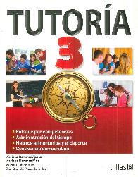 Tutora 3