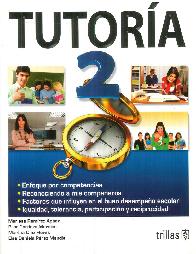 Tutora 2