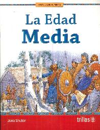 La Edad Media