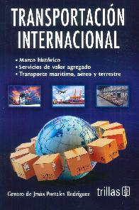 Transportacin Internacional