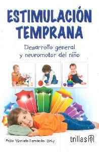 Estimulacin Temprana