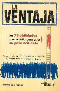 La Ventaja