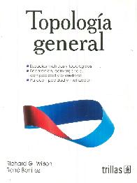 Topologa General