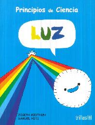 Luz