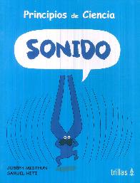 Sonido