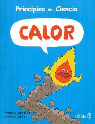 Calor