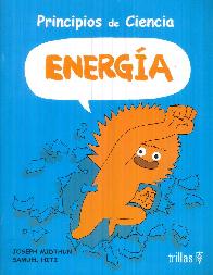 Energa