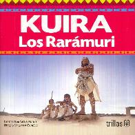 Kuira Los Rarmuri