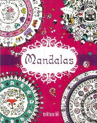 Mandalas