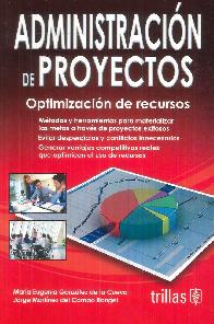 Administracin de Proyectos