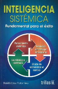 Inteligencia Sistmica