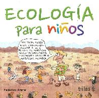 Ecologa para Nios