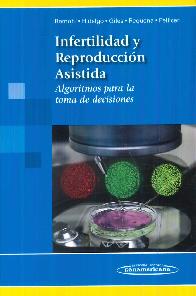 Infertilidad y Reproduccin Asistida