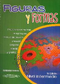 Figuras y Formas Nivel Intermedio