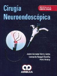 Ciruga Neuroendoscpica