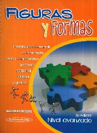 Figuras y Formas Nivel Avanzado