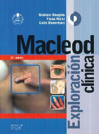 Macleod Exploracin Clnica