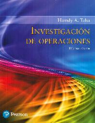 Investigacin de Operaciones