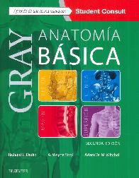 Gray Anatoma Bsica