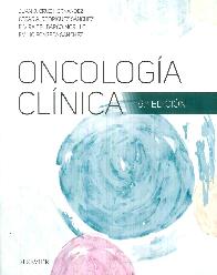 Oncologa Clnica