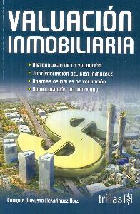 Valuacin Inmobiliaria