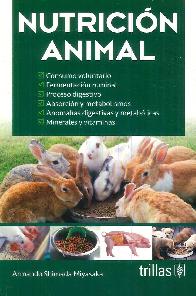 Nutricin Animal